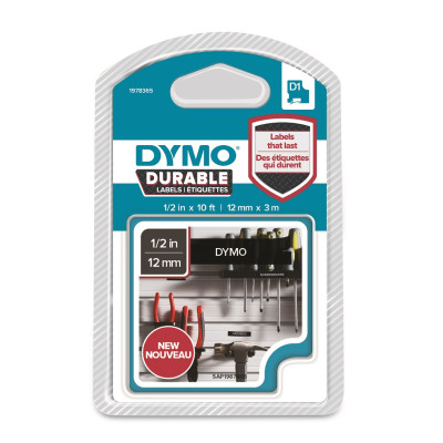 DYMO 1978365, originálna páska
