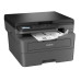 Multifunkčná tlačiareň Brother DCP-L2600D (DCPL2600DYJ1)
