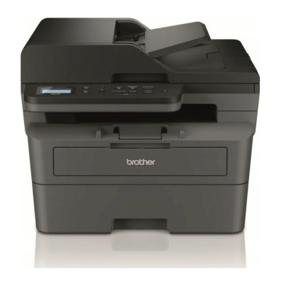 Multifunkčná tlačiareň Brother DCP-L2640DN (DCPL2640DNYJ1)