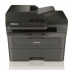 Multifunkčná tlačiareň Brother DCP-L2640DN (DCPL2640DNYJ1)