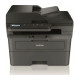 Multifunkčná tlačiareň Brother DCP-L2640DN (DCPL2640DNYJ1)