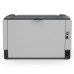 Laserová tlačiareň HP LaserJet Tank 2504dw (2R7F4A#B19)
