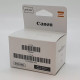Canon QY6-8028-020, originálna tlačová hlava, čierna