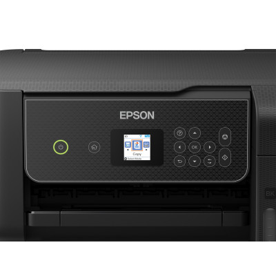 Atramentová tlačiareň Epson EcoTank L3280 (C11CJ66426)
