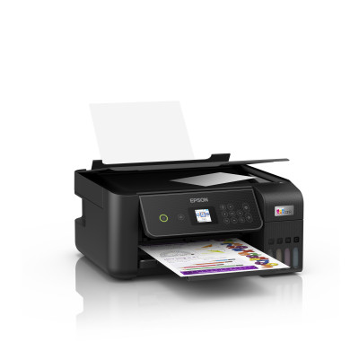 Atramentová tlačiareň Epson EcoTank L3280 (C11CJ66426)