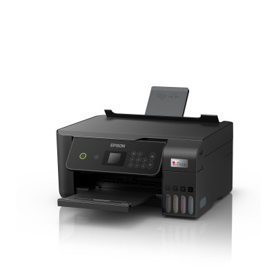 Atramentová tlačiareň Epson EcoTank L3280 (C11CJ66426)
