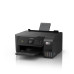 Atramentová tlačiareň Epson EcoTank L3280 (C11CJ66426)