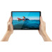 Lenovo TAB K10 Tablet (TB-X6C6F) - MTK P22T,10.3