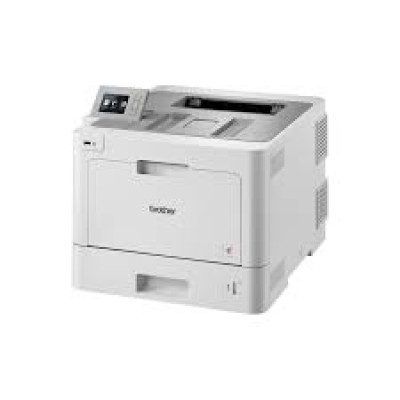 Laserová tlačiareň Brother HL-L9310CDW (HLL9310CDWRE1)