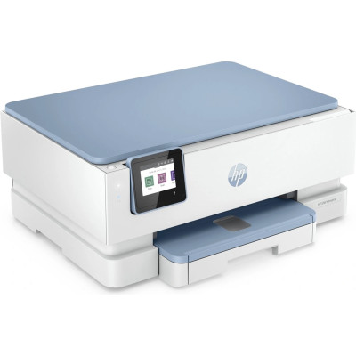 Multifunkčná tlačiareň HP ENVY Inspire 7221e (2H2N1B)