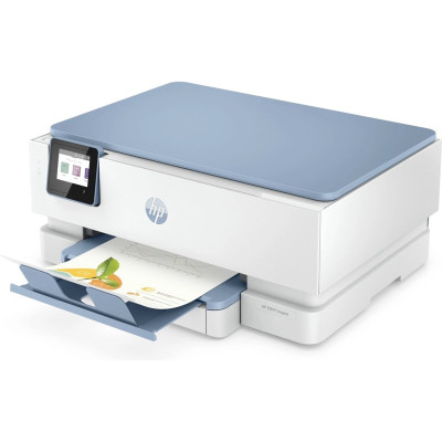 Multifunkčná tlačiareň HP ENVY Inspire 7221e (2H2N1B)