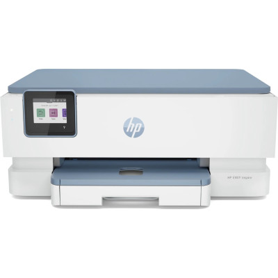 Multifunkčná tlačiareň HP ENVY Inspire 7221e (2H2N1B)