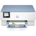 Multifunkčná tlačiareň HP ENVY Inspire 7221e (2H2N1B)