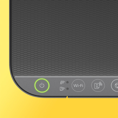 Atramentová tlačiareň Epson EcoTank L1270 (C11CJ71407)