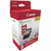 Canon CLI-571XL (0332C006), originálny atrament, CMYK, 4 x 11 ml , 4-pack