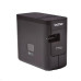 Tlačiareň štítku Brother PT-P750W (PTP750WYJ1)