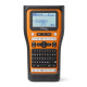 Tlačiareň štítku Brother PT-E560BTVP (PTE560BTVPQL1)