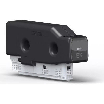 Epson T08Q1 (C13T08Q140), originálny atrament