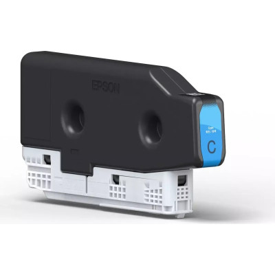 Epson T08Q2 (C13T08Q240), originálny atrament