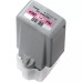 Canon PFI-4100PM (6782C001), originálny atrament, photo purpurový, 80 ml