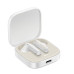 Xiaomi Redmi Buds 6 Active White