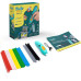 3Doodler 3D Pero Start+ a 72 náplní + 12 šablón