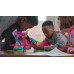 3Doodler 3D Pero Start+ a 72 náplní + 12 šablón