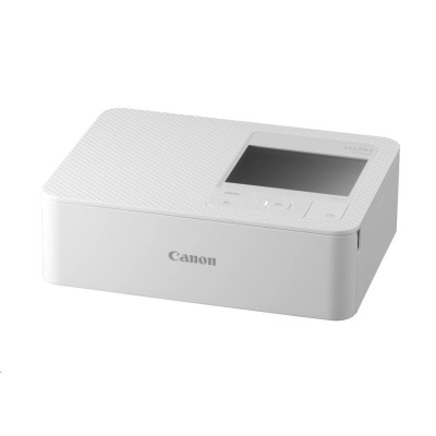 Termosublimačná tlačiareň Canon CP1500 (5540C003)