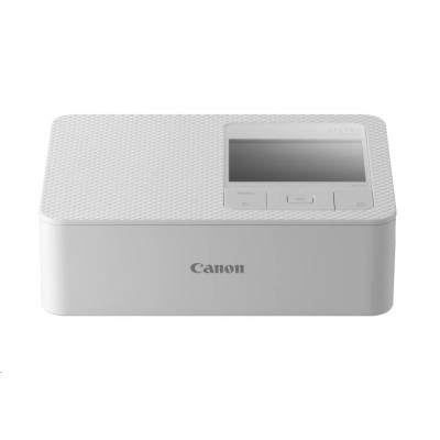 Termosublimačná tlačiareň Canon CP1500 (5540C003)