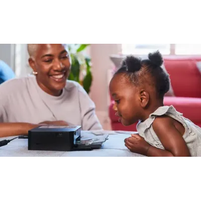 Termosublimačná tlačiareň Canon CP1500 (5539C002)