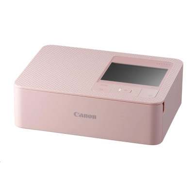 Termosublimačná tlačiareň Canon CP1500 (5541C002)