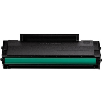 Pantum TL-2310H, originálny toner, čierny