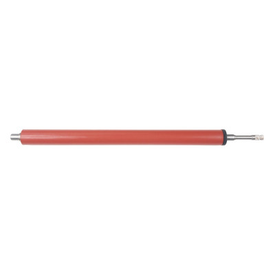 Fixačný valec dolný - mäkký - HP LJ 1022/ 3050/ 3052/ 3055