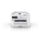 Atramentová tlačiareň Epson WorkForce Pro EP-C7000DW (C11CL37401)