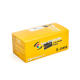 Zebra YMCKOK pro ZXP 7 (800077-748EM), originálna páska, 250 karet