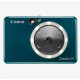 Termosublimačná tlačiareň Canon Zoemini S2 (4519C008)