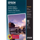 Epson Matte Paper Heavyweight, C13S041256, foto papier, matný, silný typ biely, A4, 167 g/m2, 50 ks
