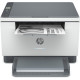 Multifunkčná tlačiareň HP LaserJet Pro MFP M234d (8J9K4F)
