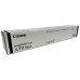 Canon T11Bk (5146C001), originálny toner, čierny