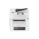 Multifunkčná tlačiareň Epson WorkForce Pro EM-C8100RDWF (C11CL31401)