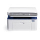 Multifunkčná tlačiareň Xerox WorkCentre 3025V_BI