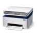 Multifunkčná tlačiareň Xerox WorkCentre 3025V_BI