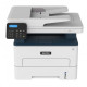 Multifunkčná tlačiareň Xerox B225V_DNI