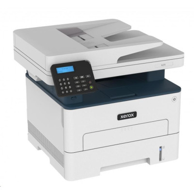 Multifunkčná tlačiareň Xerox B225V_DNI