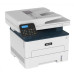 Multifunkčná tlačiareň Xerox B225V_DNI