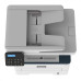 Multifunkčná tlačiareň Xerox B225V_DNI