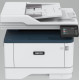 Multifunkčná tlačiareň Xerox B315V_DNI
