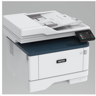Multifunkčná tlačiareň Xerox B315V_DNI
