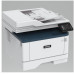 Multifunkčná tlačiareň Xerox B315V_DNI