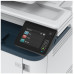 Multifunkčná tlačiareň Xerox B315V_DNI